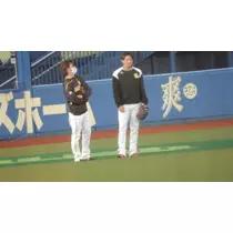 きょうか