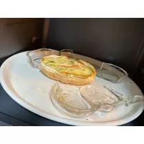 荒木 ナツミ