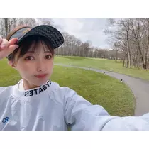 夏目 梨仔