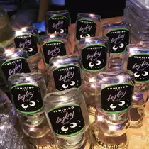 セナ
