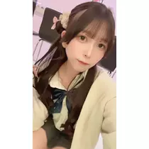 すい