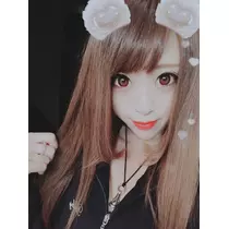 ひな