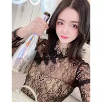 茶木原 色葉