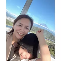 松田 千鶴