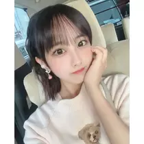 ゆずひめ
