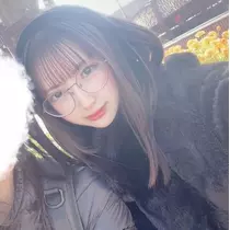 りあちゃん!?