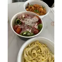黒輝 りさ