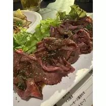 白石 愛莉