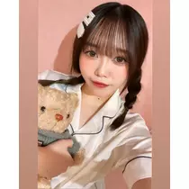 みちる