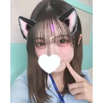 足のうらら（スタッフ）
