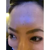 白石 愛莉