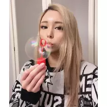 ティナ