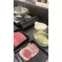 三鷹 真綺