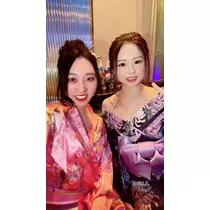 諸星 海