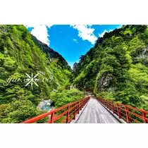 神崎　唯