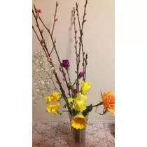 らら