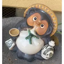 あん