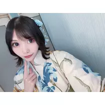 蒼 みらい