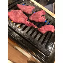 あき