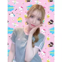 天使 のん