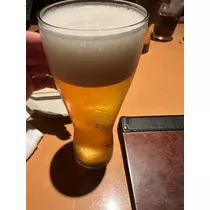 ゆあ