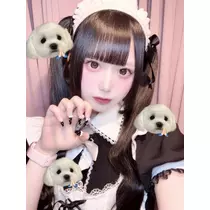 ましろ