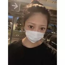 酔超丸 さな