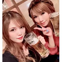 黒崎 みすず