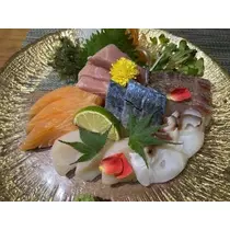 長瀬 純恋