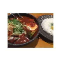 蓮見 リア