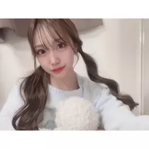 高瀬 美羽