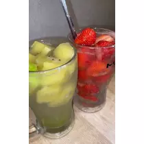 夢咲 ひめ