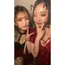 篠宮 みさき