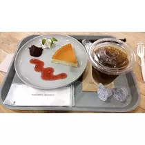 あんず