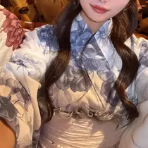 メイ