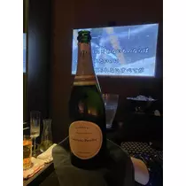 長瀬 純恋