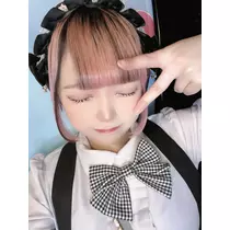 吉田 あゐる