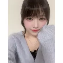 まりん