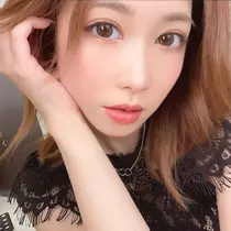 水城 百合