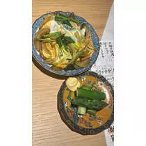七星 ゆめ