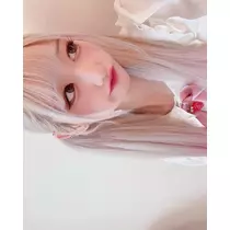 さや