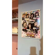 天羽 ねね