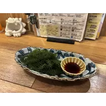 みお