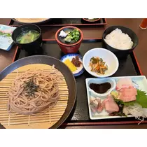 お茶の水うらん