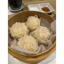 長瀬 純恋