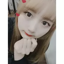 あまね