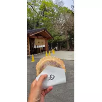 りか