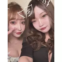 夢咲 とうこ