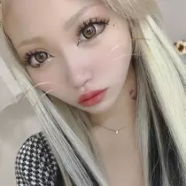椿