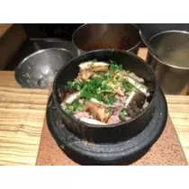 吉原 亜依